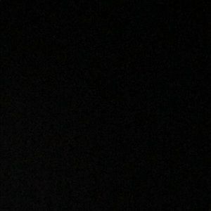 Meet your Posher, Guillermo